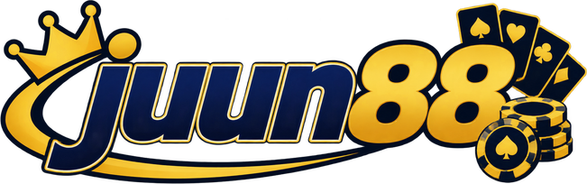 juun88